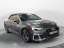 Audi A5 40 TFSI Cabriolet Quattro S-Line S-Tronic