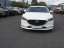 Mazda 6 Center-Line*LED*Navi*Head Up*Radar*