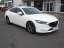 Mazda 6 Center-Line*LED*Navi*Head Up*Radar*