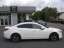 Mazda 6 Center-Line*LED*Navi*Head Up*Radar*