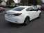 Mazda 6 Center-Line*LED*Navi*Head Up*Radar*