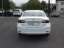 Mazda 6 Center-Line*LED*Navi*Head Up*Radar*