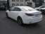 Mazda 6 Center-Line*LED*Navi*Head Up*Radar*