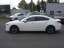 Mazda 6 Center-Line*LED*Navi*Head Up*Radar*