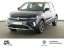 Volkswagen T-Cross 1.0 TSI DSG Style