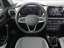 Volkswagen T-Cross 1.0 TSI DSG Style