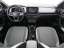 Volkswagen T-Cross 1.0 TSI DSG Style