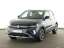 Volkswagen T-Cross 1.0 TSI DSG Style