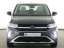 Volkswagen T-Cross 1.0 TSI DSG Style