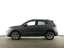 Volkswagen T-Cross 1.0 TSI DSG Style