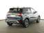 Volkswagen T-Cross 1.0 TSI DSG Style