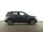 Volkswagen T-Cross 1.0 TSI DSG Style