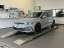 Volkswagen Golf 2.0 TDI DSG GTD Golf VIII