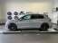 Volkswagen Golf 2.0 TDI DSG GTD Golf VIII