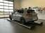 Volkswagen Golf 2.0 TDI DSG GTD Golf VIII