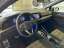 Volkswagen Golf 2.0 TDI DSG GTD Golf VIII