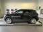 Volkswagen T-Cross 1.0 TSI DSG Move