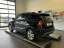 Volkswagen T-Cross 1.0 TSI DSG Move