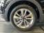 Volkswagen T-Cross 1.0 TSI DSG Move