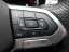 Volkswagen Passat 1.4 TSI DSG GTE Hybrid IQ.Drive Variant