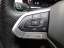 Volkswagen Passat GTE IQ.Drive Variant