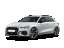 Audi A3 35 TFSI S-Line S-Tronic Sportback