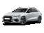 Audi A3 35 TFSI S-Line S-Tronic Sportback