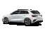 Audi A3 35 TFSI S-Line S-Tronic Sportback