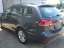 Volkswagen Golf 2.0 TDI Comfortline DSG Golf VII Variant