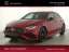 Mercedes-Benz A 220 A 220 d AMG Line