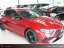 Mercedes-Benz A 220 A 220 d AMG Line