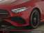 Mercedes-Benz A 220 A 220 d AMG Line