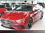 Mercedes-Benz A 220 A 220 d AMG Line