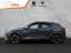 Cupra Formentor 1.4 e-Hybrid