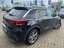 Volkswagen T-Roc 2.0 TDI DSG R-Line