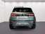 Land Rover Range Rover Evoque 2.0 S