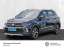Volkswagen T-Cross 1.5 TSI DSG IQ.Drive R-Line