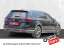 Volkswagen Passat 2.0 TDI 4Motion AllTrack DSG