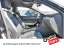 Volkswagen Passat 2.0 TDI 4Motion AllTrack DSG