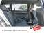 Volkswagen Passat 2.0 TDI 4Motion AllTrack DSG