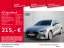 Audi A3 30 TFSI S-Tronic Sportback