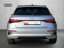 Audi A3 30 TFSI S-Tronic Sportback