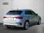 Audi A3 30 TFSI S-Tronic Sportback