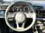 Audi A3 30 TFSI S-Tronic Sportback