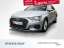 Audi A3 30 TDI Sportback