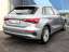 Audi A3 30 TDI Sportback