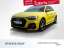 Audi A1 25 TFSI S-Line S-Tronic Sportback