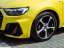 Audi A1 25 TFSI S-Line S-Tronic Sportback