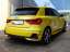 Audi A1 25 TFSI S-Line S-Tronic Sportback