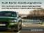 Audi A1 35 TFSI S-Line S-Tronic Sportback